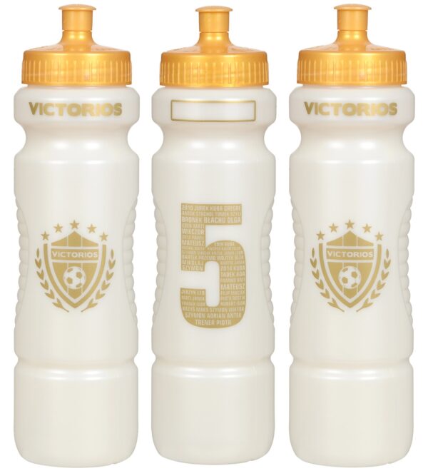 Bidony 900 ml