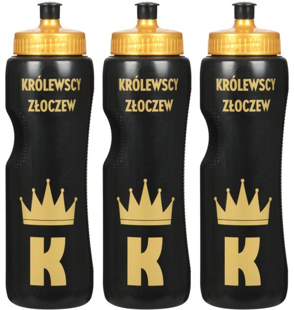 Bidony Królewscy