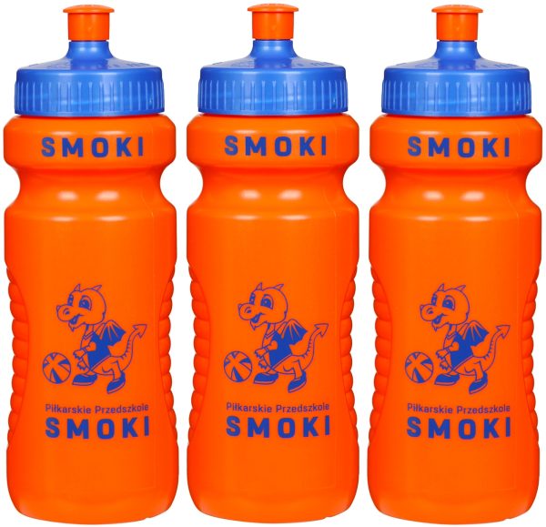 Bidony przedszkole
