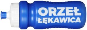 Bidony Orzeł Bidony Orzeł