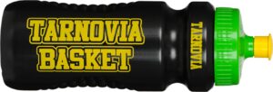 Bidony Tarnovia Bidony Tarnovia