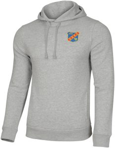 Bluzy z herbem Bluzy z herbem