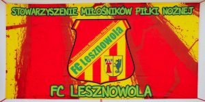 Flagi z nadrukiem
