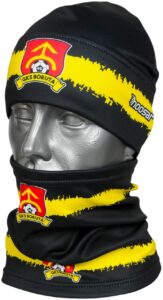 Komplet sportowy Komplet sportowy