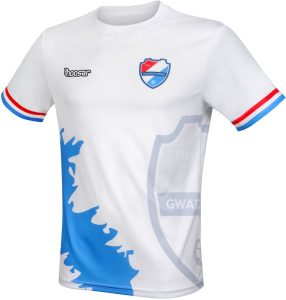 Koszulki Gwardia Koszulki Gwardia