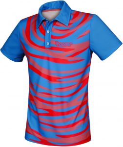 Koszulki polo drukowane Koszulki polo drukowane