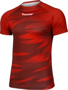 Koszulki raglan