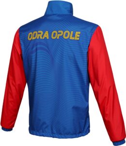 Ortaliony drukowane Ortaliony drukowane
