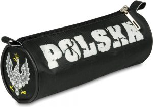 Piórniki z twoim wzorem