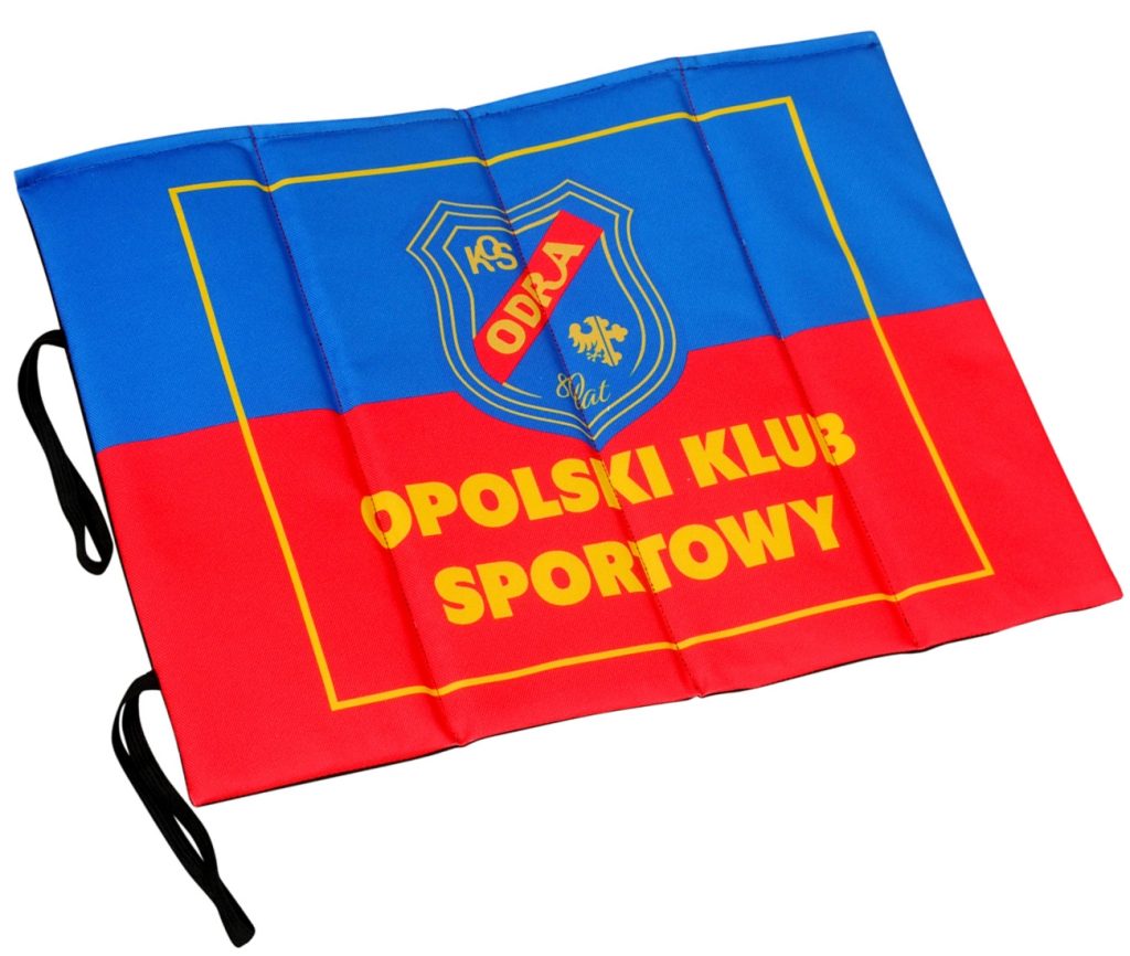 Siedzisko składane