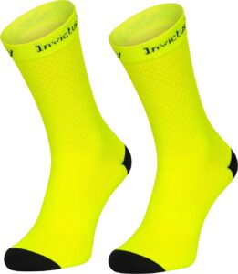 Skarpetki rowerowe Skarpetki rowerowe
