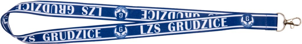 Smycze Grudzice
