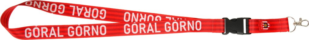 Smycze Góral