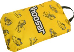 Torby na buty hoosar