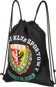 Worek sportowy z nadrukiem