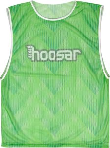 Znaczniki hoosar